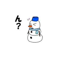 esessanders2 sticker #13309788