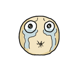 Meatballs Brothers sticker #13309878