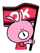 sticker for saitama-ken people sticker #13311098