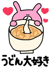 sticker for saitama-ken people sticker #13311111