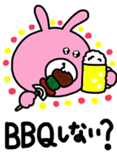 sticker for saitama-ken people sticker #13311115