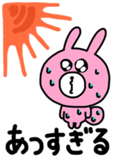 sticker for saitama-ken people sticker #13311120