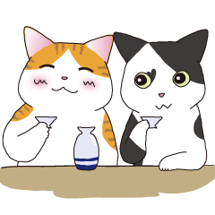 Horses&Cats All-star The second