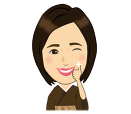 yumejinoSticker sticker #13311248