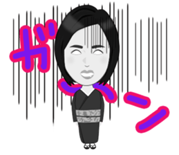 yumejinoSticker sticker #13311255