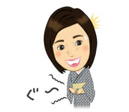 yumejinoSticker sticker #13311262