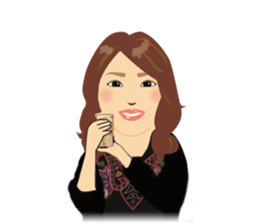 yumejinoSticker sticker #13311264