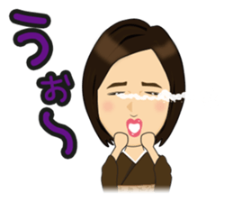 yumejinoSticker sticker #13311268