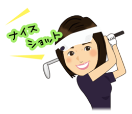 yumejinoSticker sticker #13311270