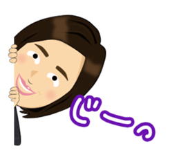 yumejinoSticker sticker #13311273