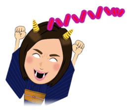 yumejinoSticker sticker #13311277