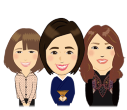 yumejinoSticker sticker #13311282