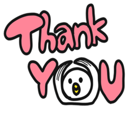 mamebato sticker #13312469