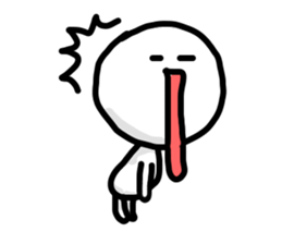 Daily NIYA sticker #13315355