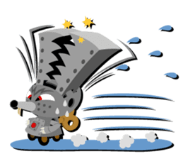 Get Gregory Horror Show Gregory Version By Polygon Pictures Inc For Free Wallpaper Gregory Horror Show Gregory Version By Polygon Pictures Inc For Android