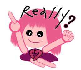 Dandan's emotion sticker #13318216