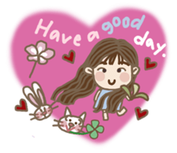 Hi good day. sticker #13320809