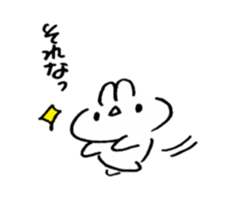 Ocean Berry Time 2 sticker #13321110