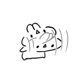 Ocean Berry Time 2 sticker #13321111