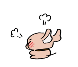 Ocean Berry Time 2 sticker #13321122