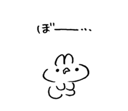 Ocean Berry Time 2 sticker #13321123