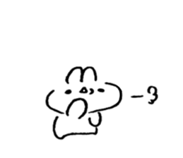 Ocean Berry Time 2 sticker #13321130