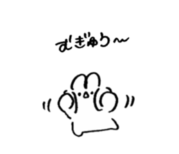 Ocean Berry Time 2 sticker #13321133