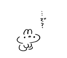 Ocean Berry Time 2 sticker #13321136