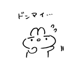 Ocean Berry Time 2 sticker #13321139