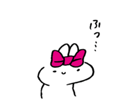 Ocean Berry Time 2 sticker #13321141