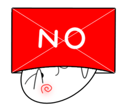 double bread sticker #13321527