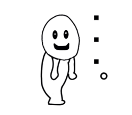 stickers for Daisuke sticker #13321618