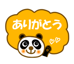 Various 40 sticker sticker #13322039