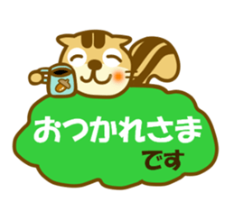 Various 40 sticker sticker #13322040