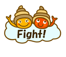 Various 40 sticker sticker #13322048