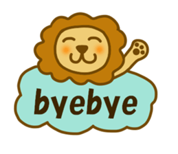 Various 40 sticker sticker #13322077