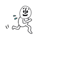 stickers for Noboru sticker #13322508