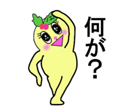 stickers for Noel sticker #13323550