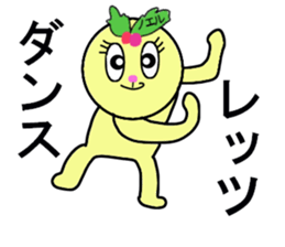 stickers for Noel sticker #13323553