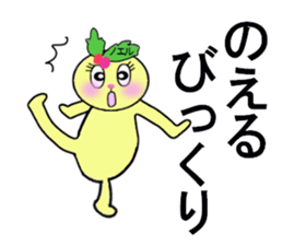 stickers for Noel sticker #13323554