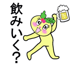 stickers for Noel sticker #13323555