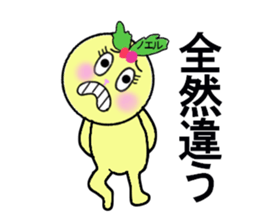 stickers for Noel sticker #13323561