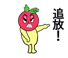 stickers for Noel sticker #13323562