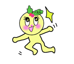 stickers for Noel sticker #13323564