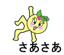 stickers for Noel sticker #13323568