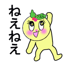 stickers for Noel sticker #13323572