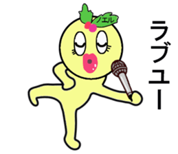 stickers for Noel sticker #13323573