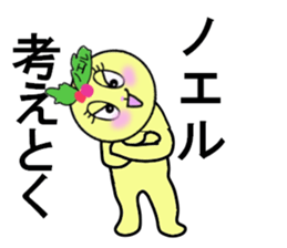 stickers for Noel sticker #13323581