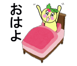 stickers for Noel sticker #13323583