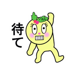 stickers for Noel sticker #13323586